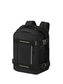 Рюкзаки American Tourister модель MD109012 Фото