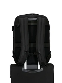 Рюкзаки American Tourister модель MD109012 Фото