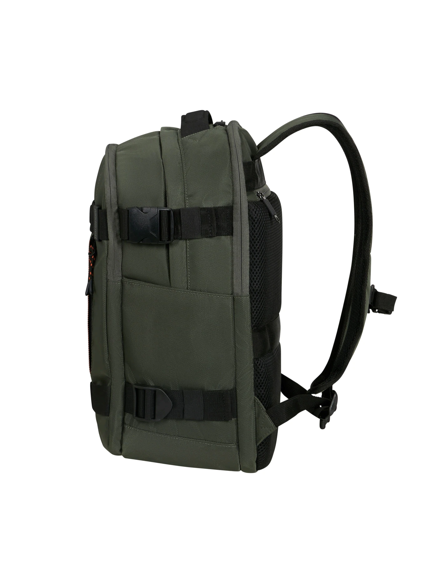 Рюкзаки American Tourister модель MD194012 Фото