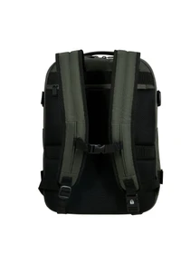 Рюкзаки American Tourister модель MD194012 Фото