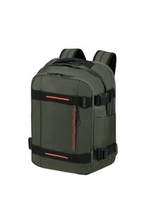 Рюкзаки American Tourister модель MD194012 Фото