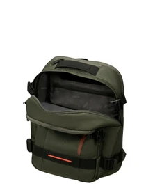 Рюкзаки American Tourister модель MD194012 Фото