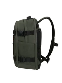 Рюкзаки American Tourister модель MD194012 Фото