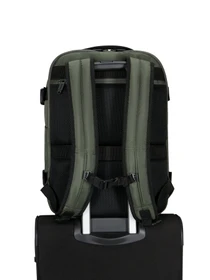 Рюкзаки American Tourister модель MD194012 Фото