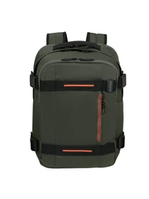 Рюкзаки American Tourister модель MD194012 Фото