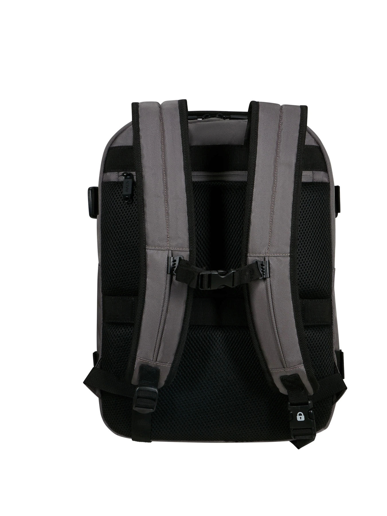 Рюкзаки American Tourister модель MD108012 Фото
