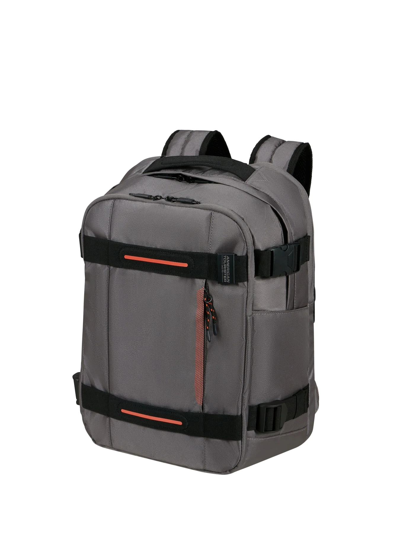 Рюкзаки American Tourister модель MD108012 Фото