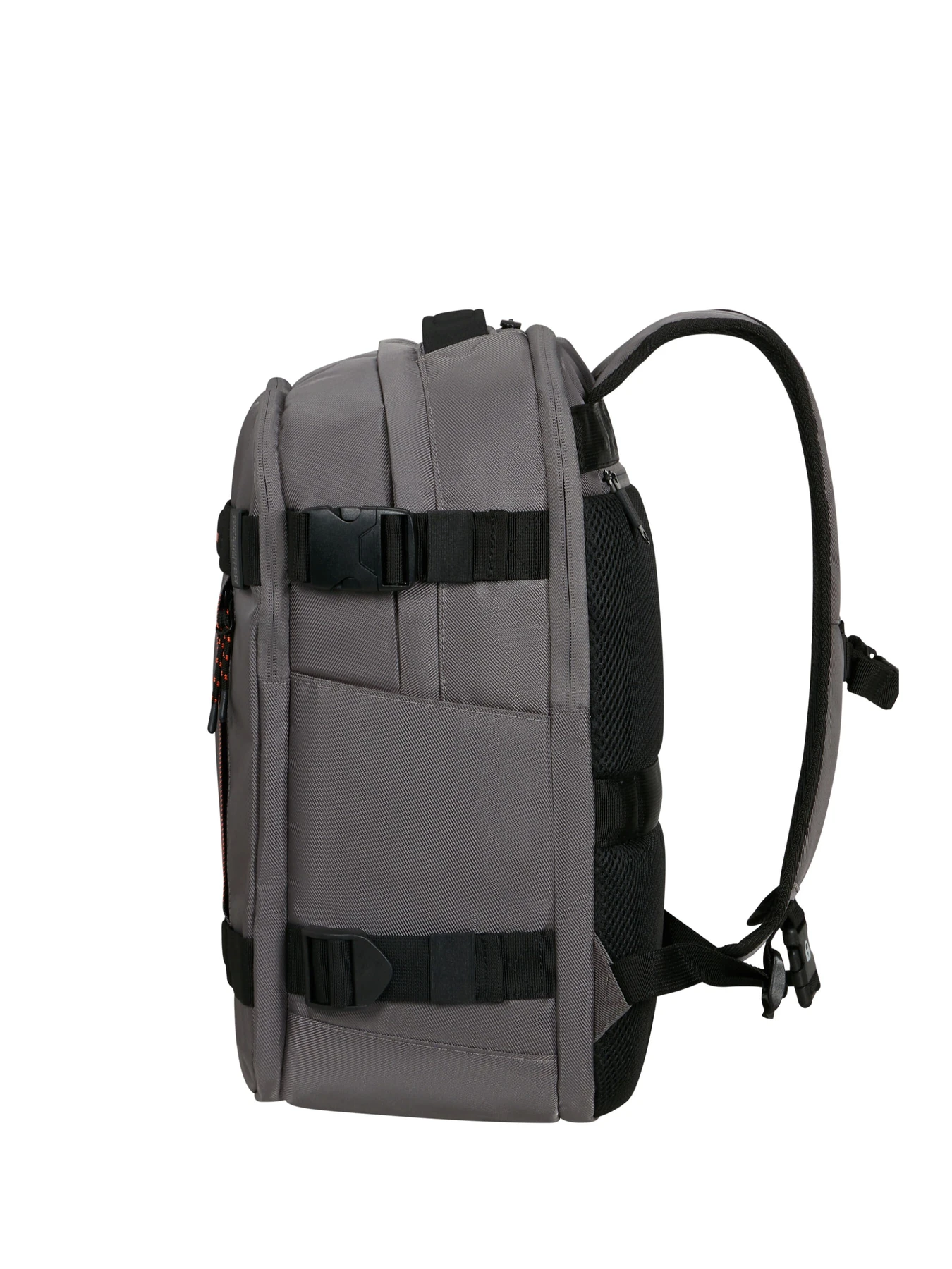 Рюкзаки American Tourister модель MD108012 Фото