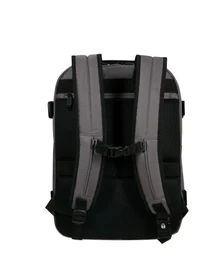 Рюкзаки American Tourister модель MD108012 Фото