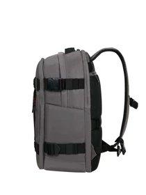 Рюкзаки American Tourister модель MD108012 Фото