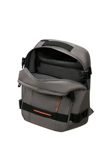 Рюкзаки American Tourister модель MD108012 Фото