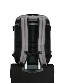 Рюкзаки American Tourister модель MD108012 Фото