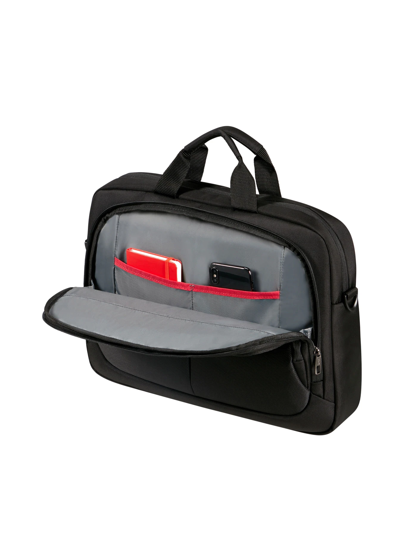 Сумки Samsonite модель KR209008 Фото