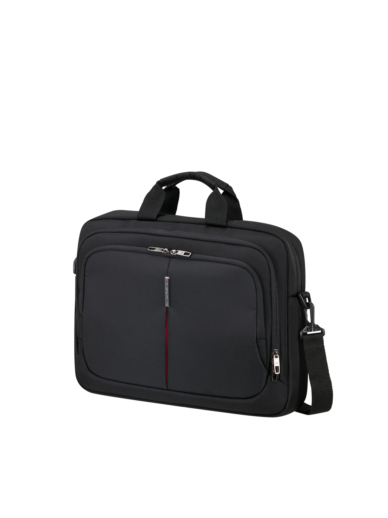 Сумки Samsonite модель KR209008 Фото