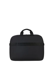 Сумки Samsonite модель KR209008 Фото