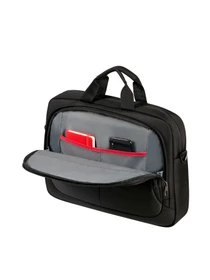 Сумки Samsonite модель KR209008 Фото