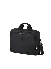 Сумки Samsonite модель KR209008 Фото