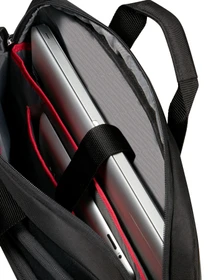 Сумки Samsonite модель KR209008 Фото