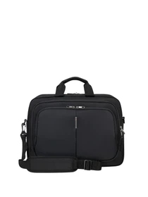 Сумки Samsonite модель KR209008 Фото