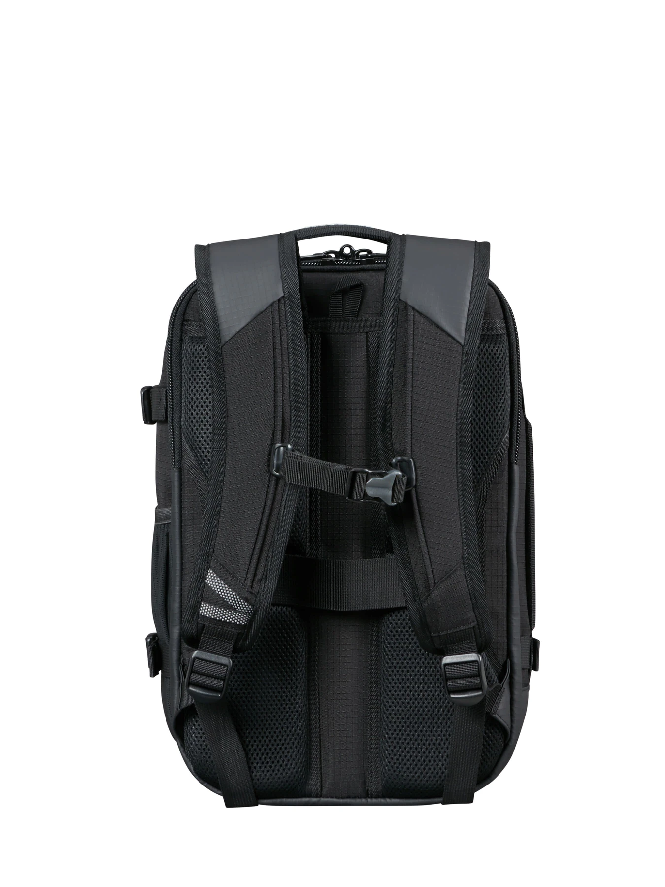 Рюкзаки Samsonite модель KQ909008 Фото