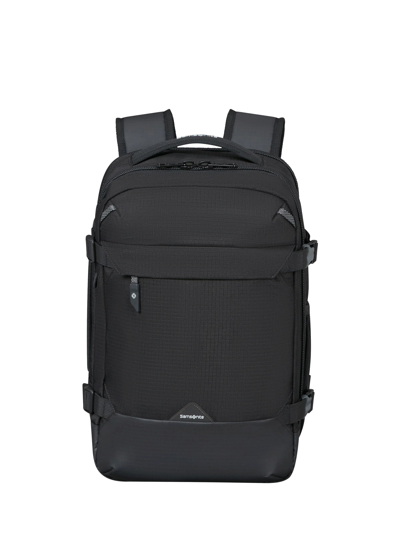 Рюкзаки Samsonite модель KQ909008 Фото