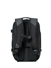 Рюкзаки Samsonite модель KQ909008 Фото