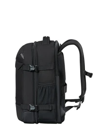 Рюкзаки Samsonite модель KQ909008 Фото
