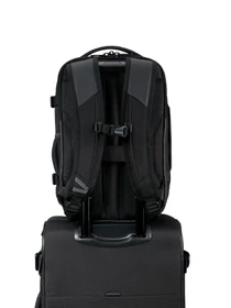 Рюкзаки Samsonite модель KQ909008 Фото