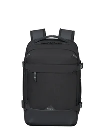 Рюкзаки Samsonite модель KQ909008 Фото