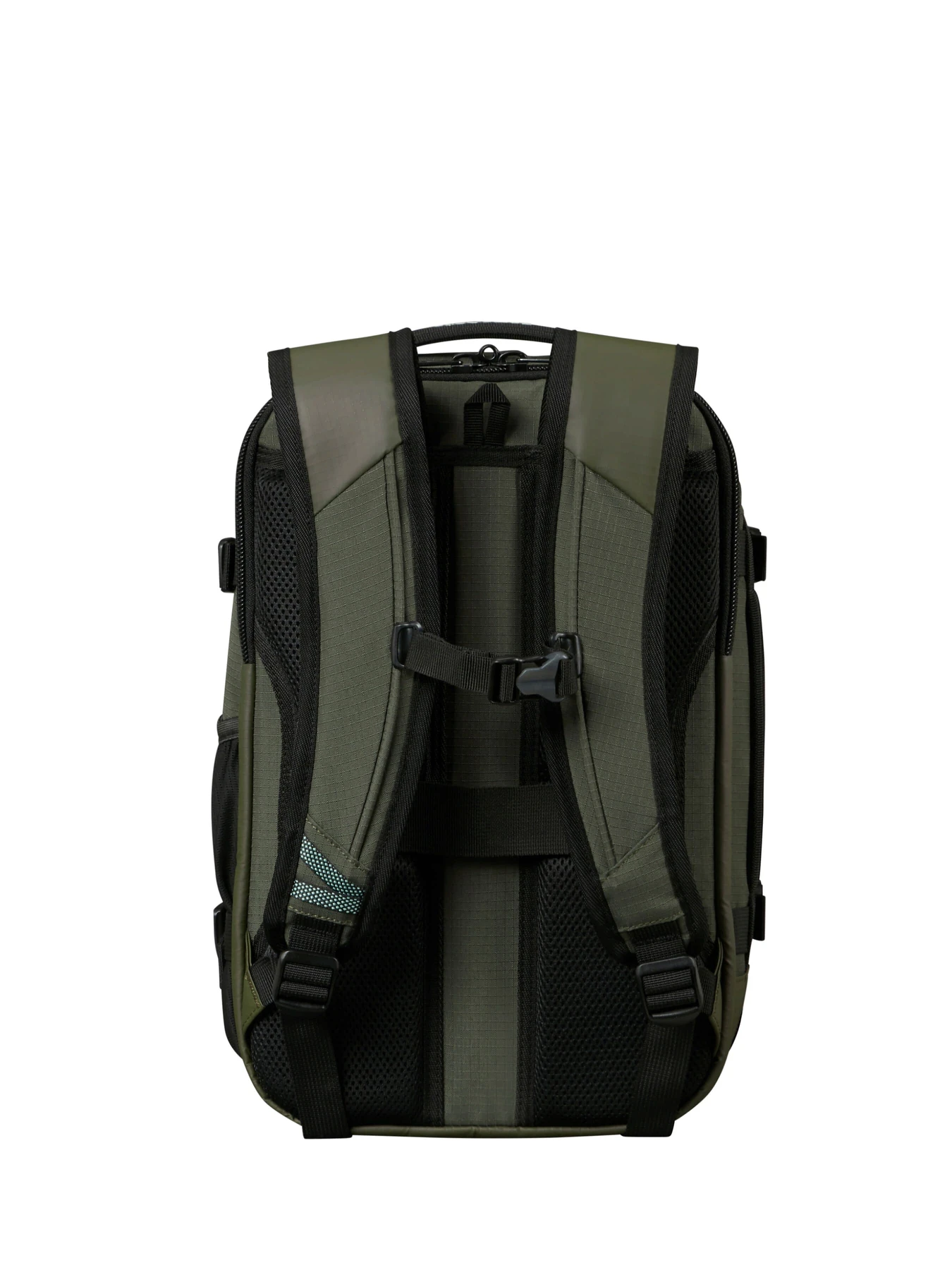 Рюкзаки Samsonite модель KQ904008 Фото