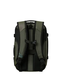 Рюкзаки Samsonite модель KQ904008 Фото