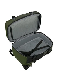 Рюкзаки Samsonite модель KQ904008 Фото