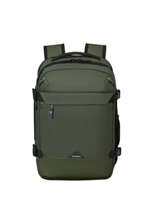 Рюкзаки Samsonite модель KQ904008 Фото