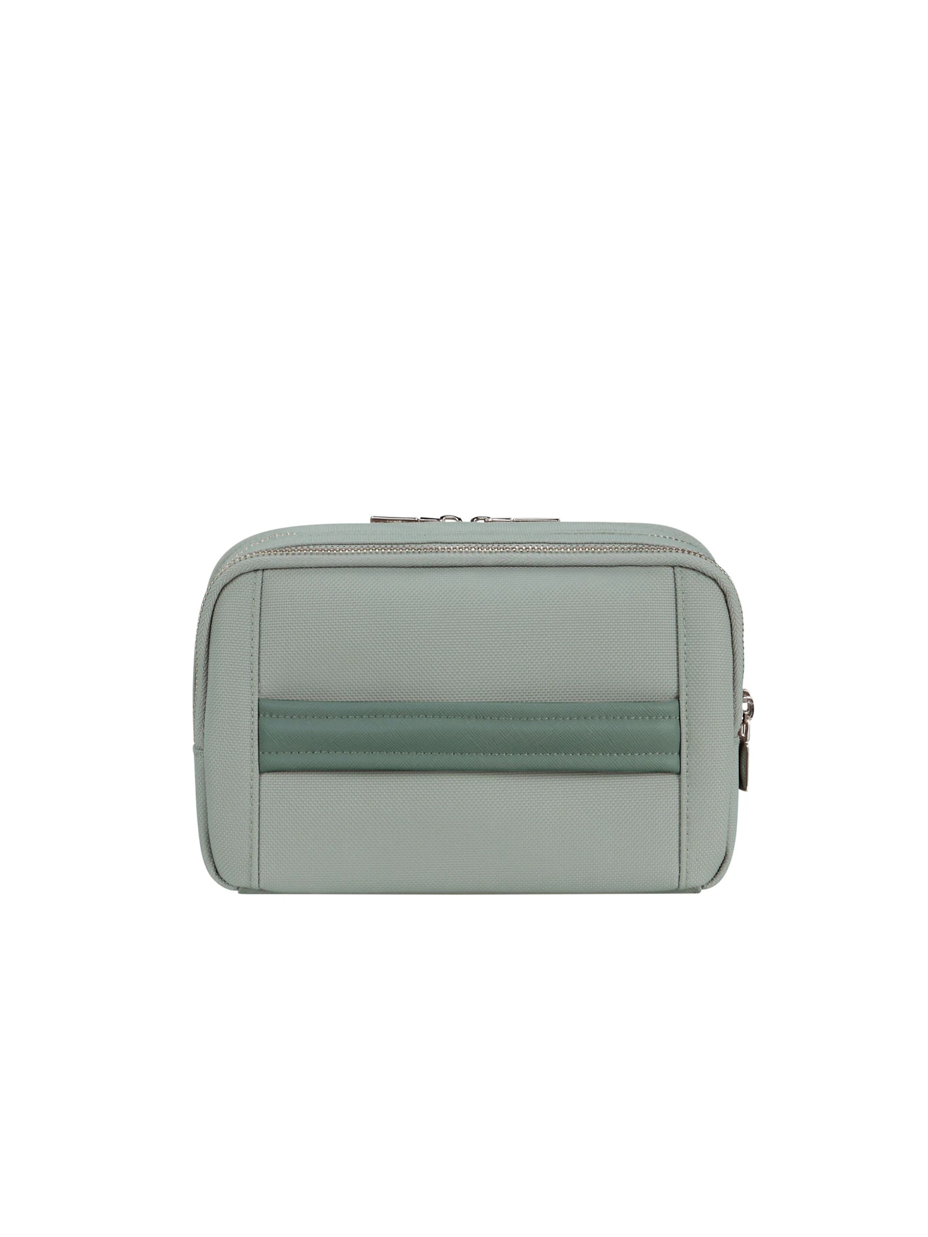 Косметичка IMAGE TOILET KIT THYME Samsonite модель KR324002 Косметичка IMAGE TOILET KIT THYME Samsonite модель KR324002 Фото