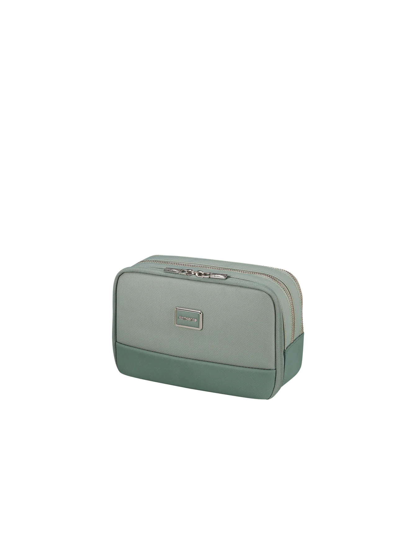 Косметичка IMAGE TOILET KIT THYME Samsonite модель KR324002 Косметичка IMAGE TOILET KIT THYME Samsonite модель KR324002 Фото