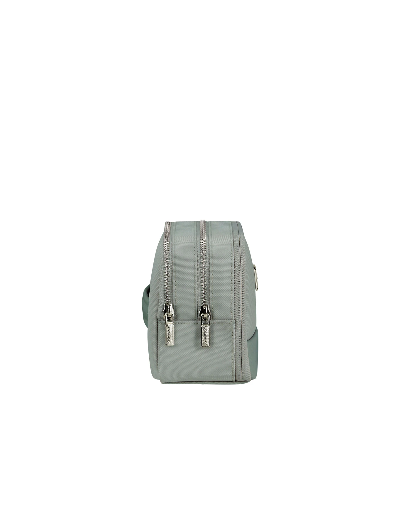 Косметичка IMAGE TOILET KIT THYME Samsonite модель KR324002 Косметичка IMAGE TOILET KIT THYME Samsonite модель KR324002 Фото