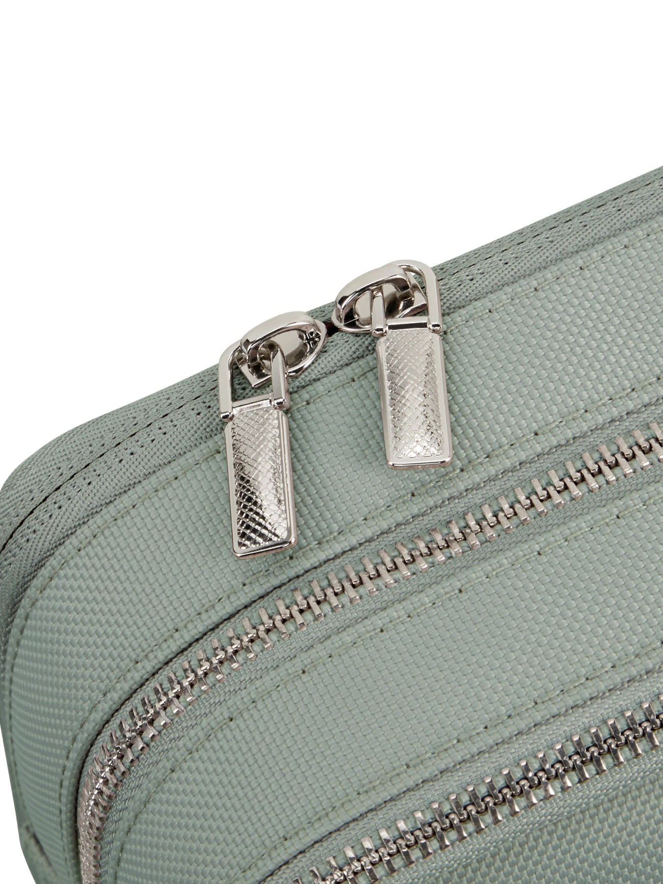 Косметичка IMAGE TOILET KIT THYME Samsonite модель KR324002 Косметичка IMAGE TOILET KIT THYME Samsonite модель KR324002 Фото