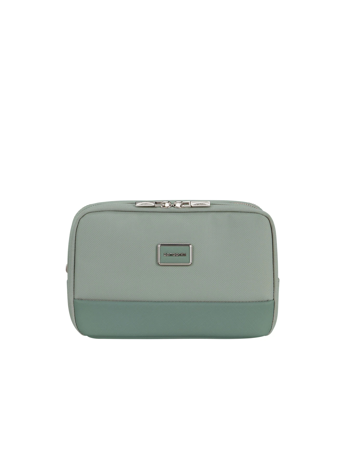 Косметичка IMAGE TOILET KIT THYME Samsonite модель KR324002 Косметичка IMAGE TOILET KIT THYME Samsonite модель KR324002 Фото