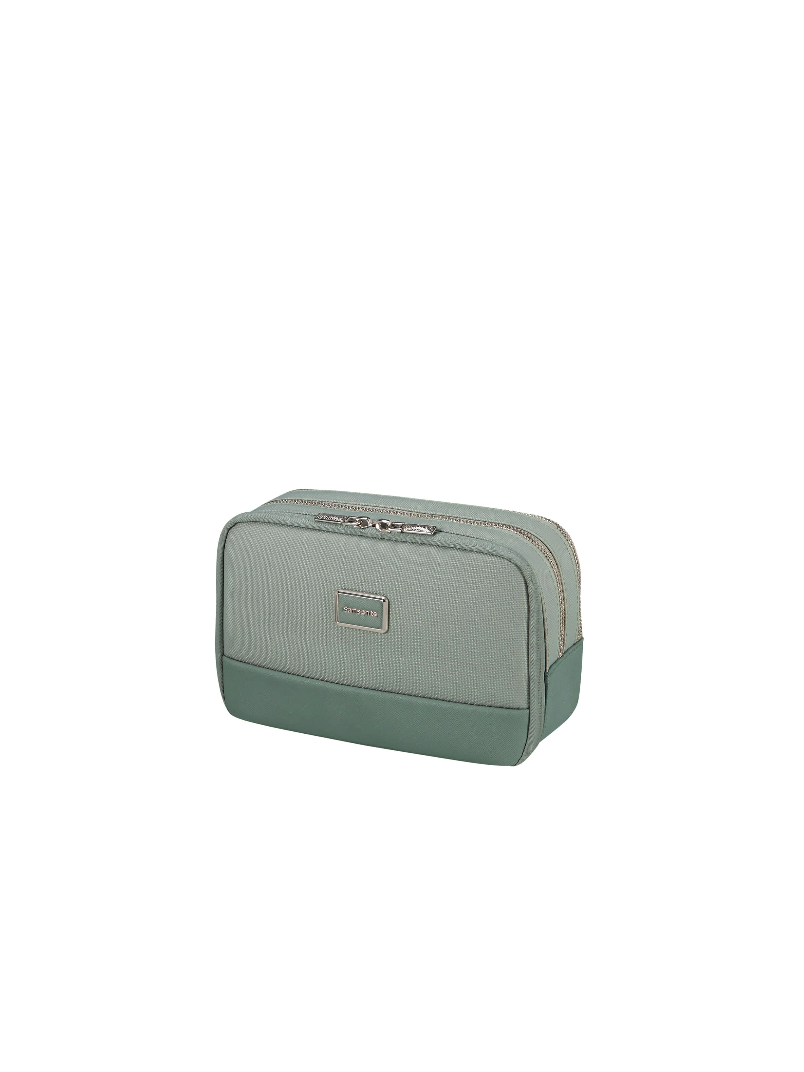 Косметичка IMAGE TOILET KIT THYME Samsonite фото 3