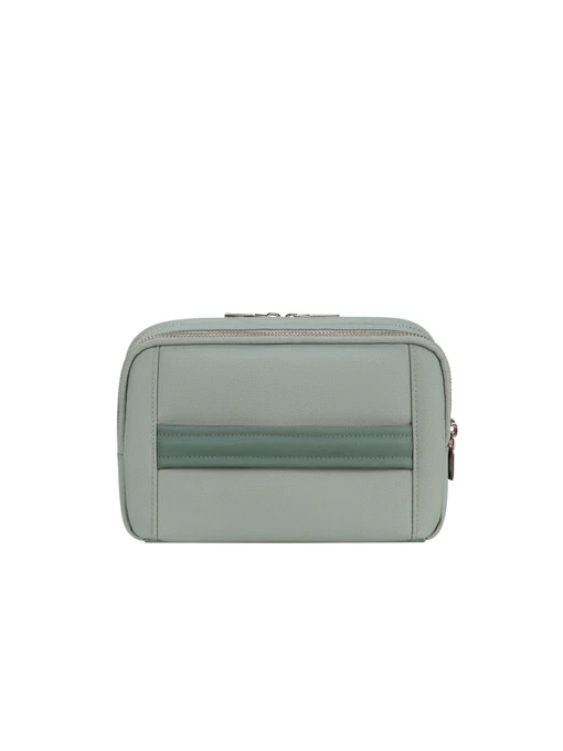 Косметичка IMAGE TOILET KIT THYME Samsonite фото 2