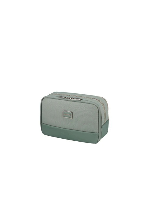Косметичка IMAGE TOILET KIT THYME Samsonite фото 3