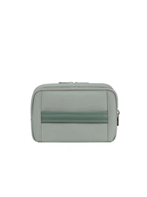 Косметичка IMAGE TOILET KIT THYME Samsonite модель KR324002 Фото