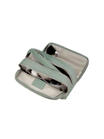 Косметичка IMAGE TOILET KIT THYME Samsonite модель KR324002 Фото