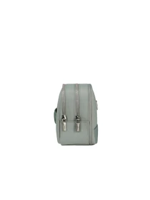 Косметичка IMAGE TOILET KIT THYME Samsonite модель KR324002 Фото