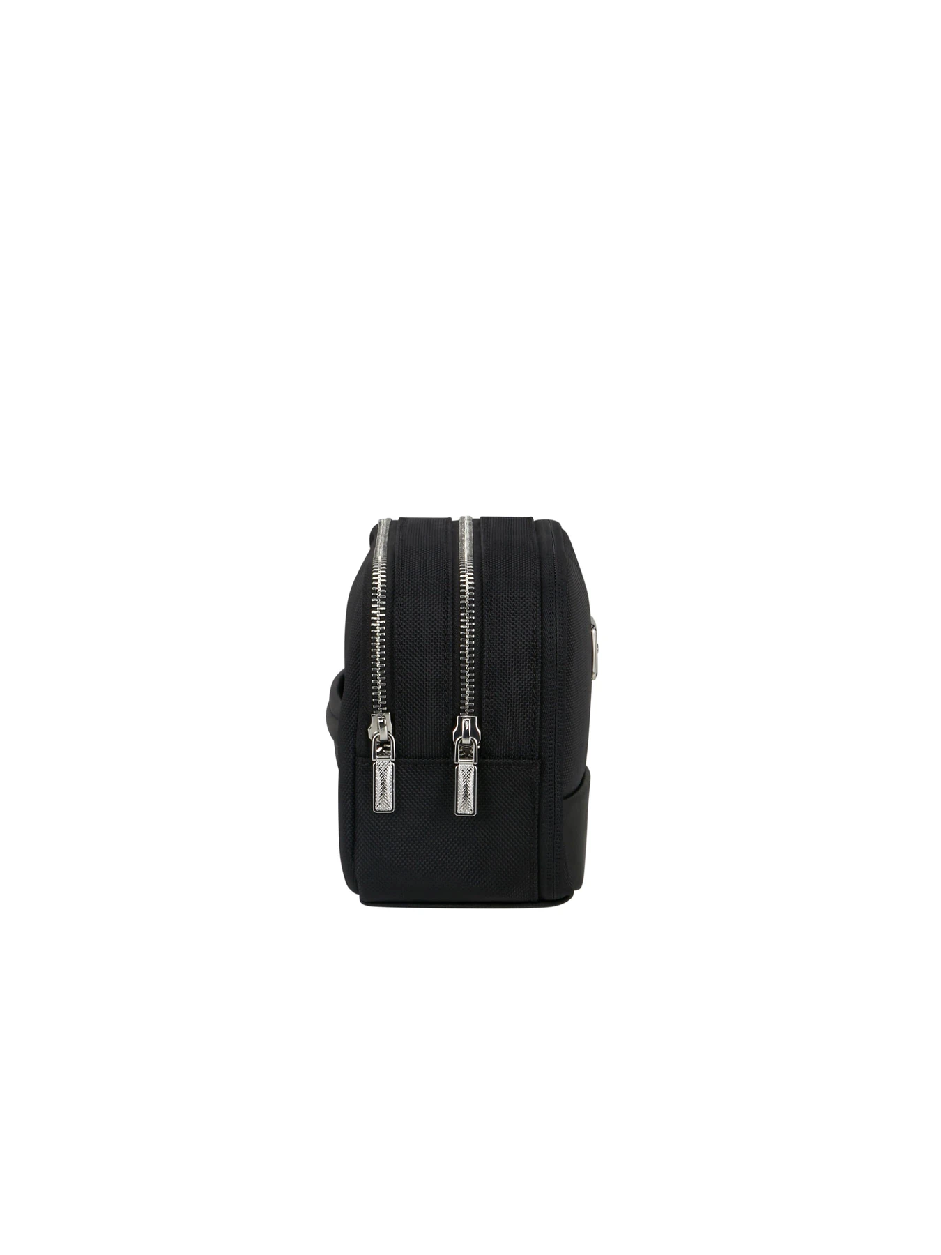 Косметичка IMAGE TOILET KIT BLACK Samsonite модель KR309002 Фото