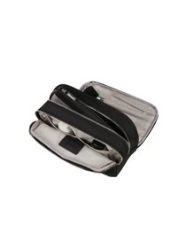 Косметичка IMAGE TOILET KIT BLACK Samsonite модель KR309002 Фото