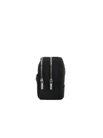 Косметичка IMAGE TOILET KIT BLACK Samsonite модель KR309002 Фото