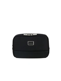 Косметичка IMAGE TOILET KIT BLACK Samsonite модель KR309002 Фото