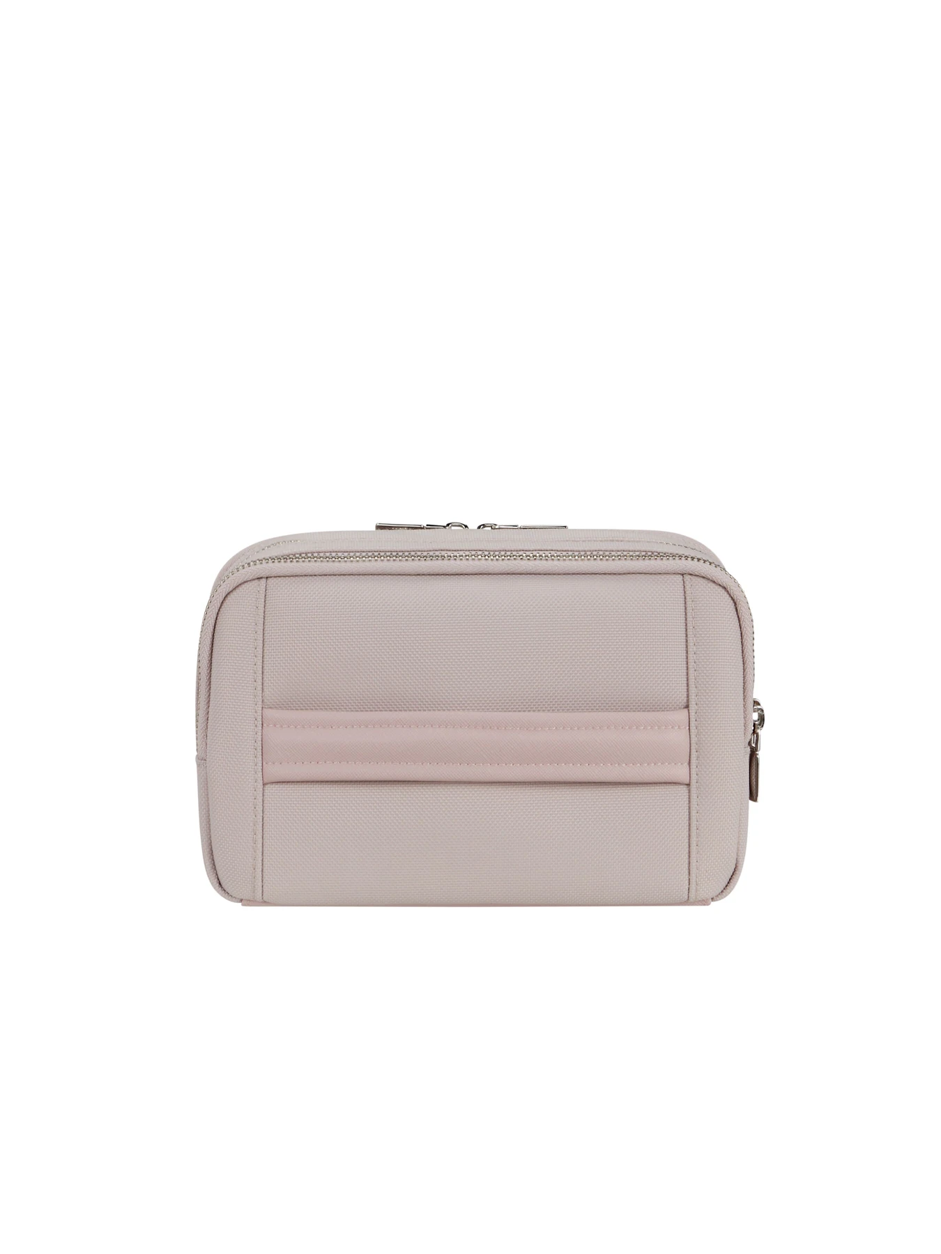 Косметичка IMAGE TOILET KIT ROSE Samsonite модель KR340002 Косметичка IMAGE TOILET KIT ROSE Samsonite модель KR340002 Фото