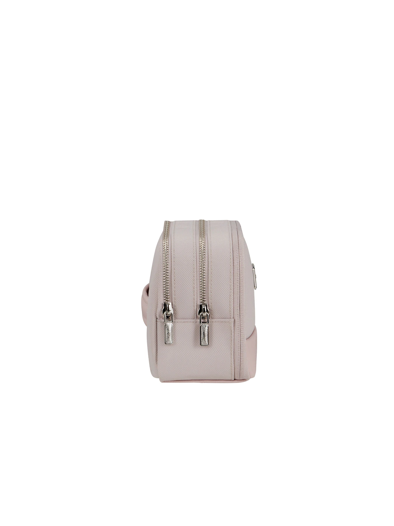Косметичка IMAGE TOILET KIT ROSE Samsonite модель KR340002 Косметичка IMAGE TOILET KIT ROSE Samsonite модель KR340002 Фото